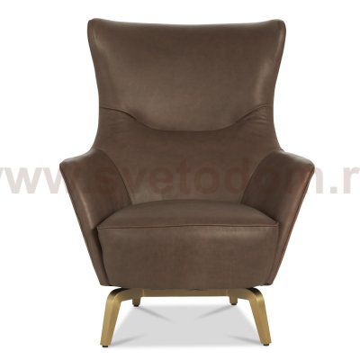 Кресло Delight C0408-01-1D