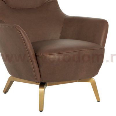 Кресло Delight C0408-01-1D