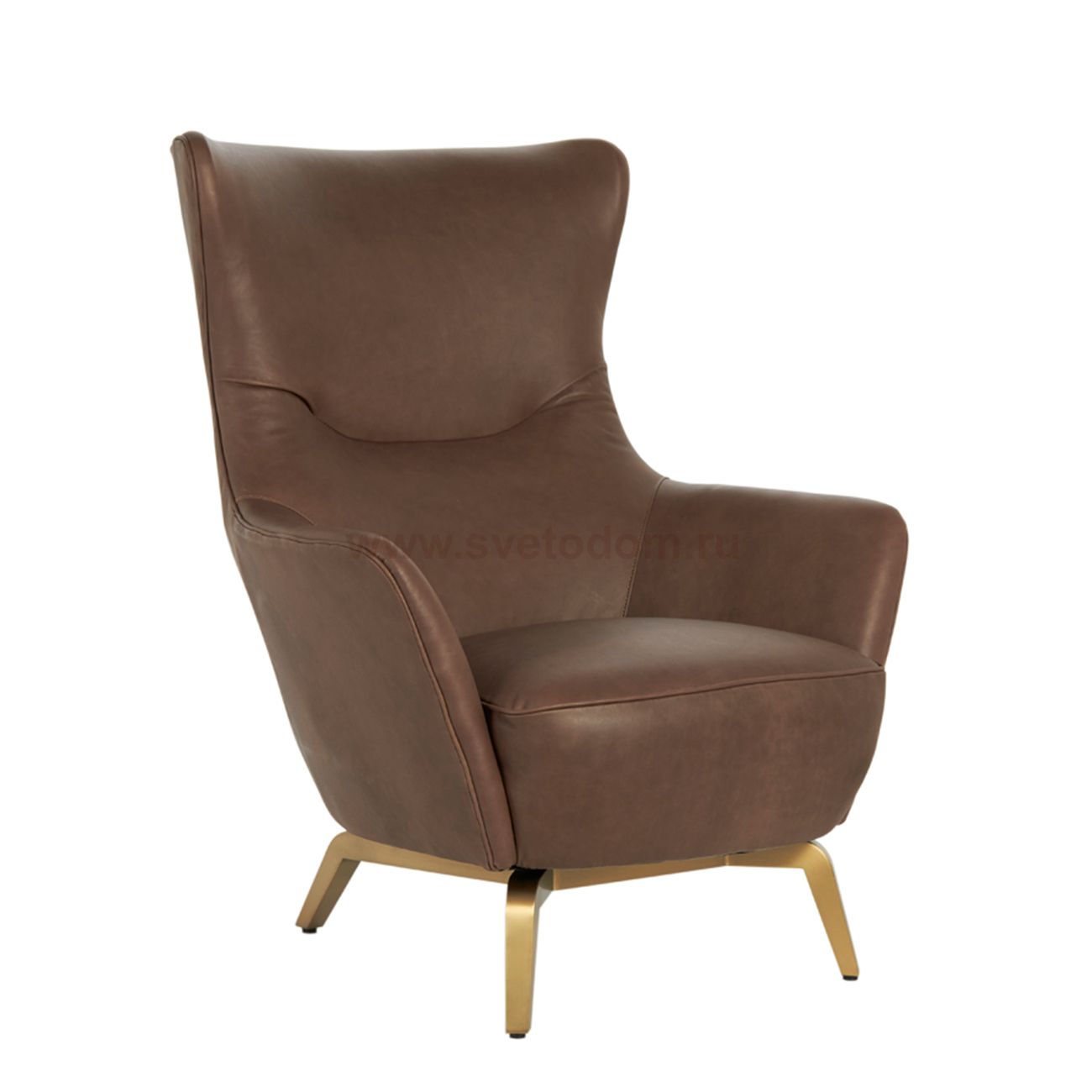 Кресло Delight C0408-01-1D