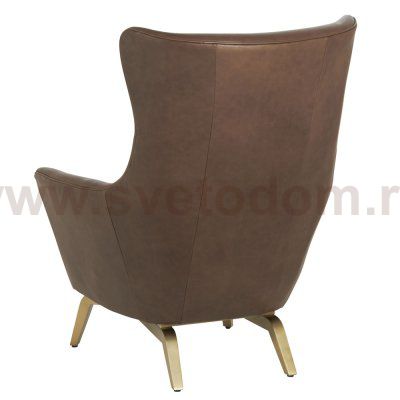 Кресло Delight C0408-01-1D