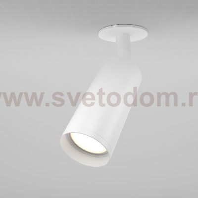 Потолочный светильник Maytoni C049CL-U-1W FOCUS S