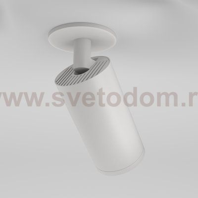 Потолочный светильник Maytoni C049CL-U-1W FOCUS S