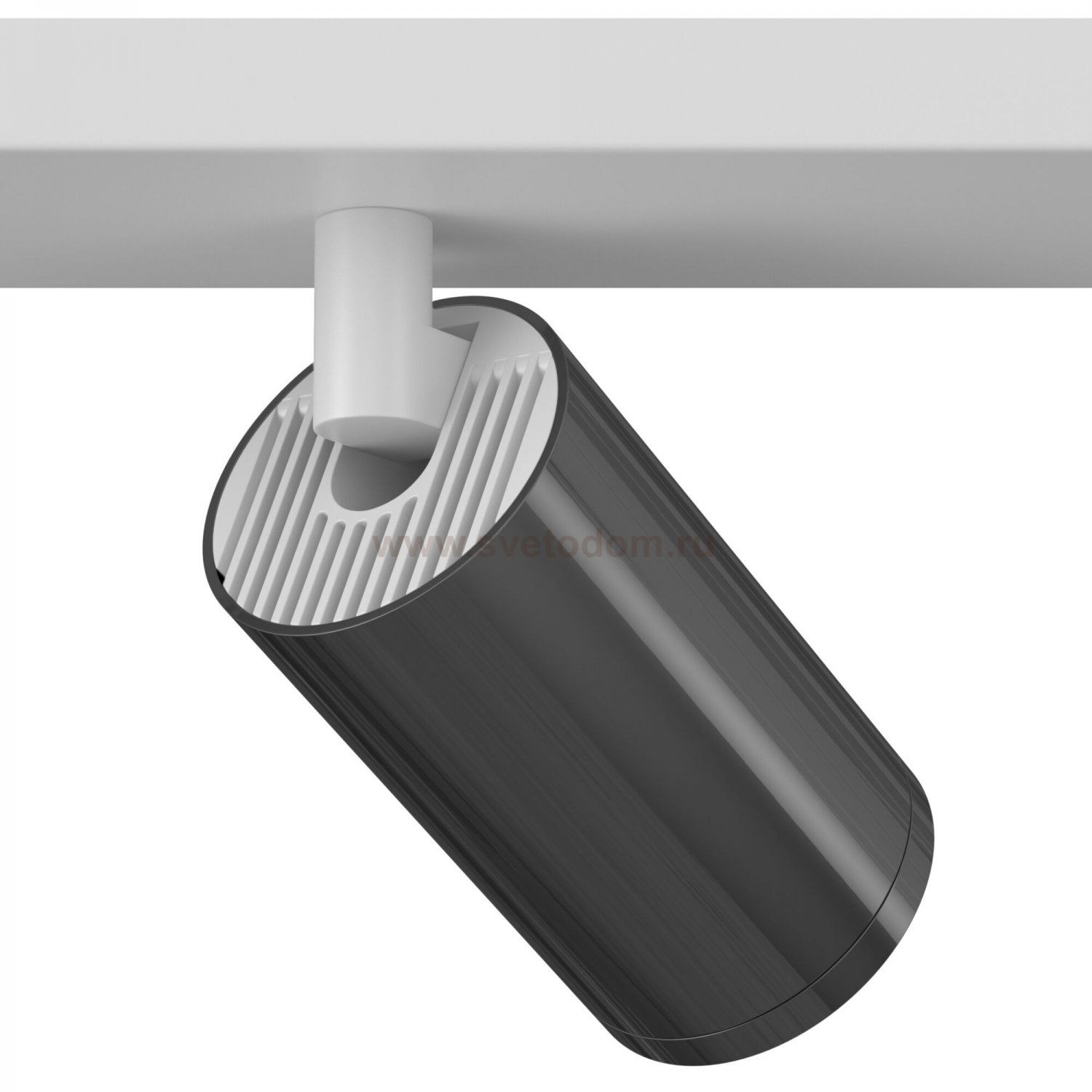 Потолочный светильник (Набор) Maytoni C051CL-2WGF FOCUS S