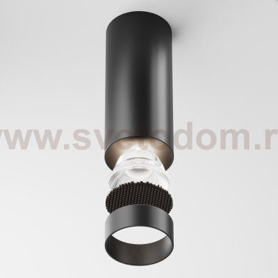 C056CL-L12B4K-W-D-B