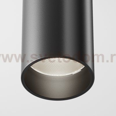 C056CL-L12B4K-W-D-B