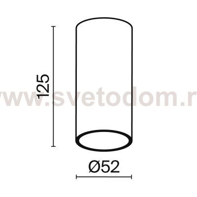 C056CL-L12B4K-W-D-B