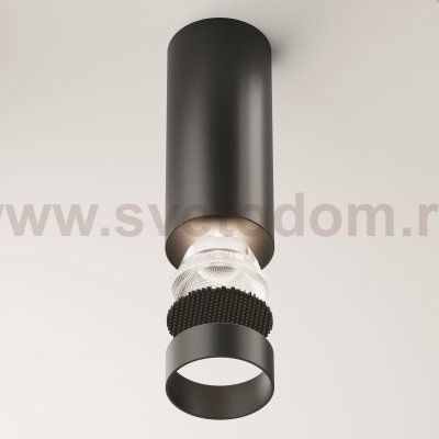 C056CL-L12B4K-W-D-B
