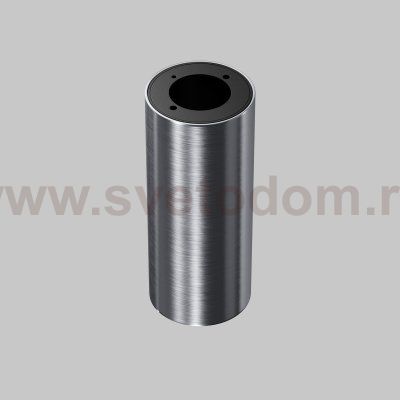 Потолочный светильник Technical C056CL-L12W3K-W-PT