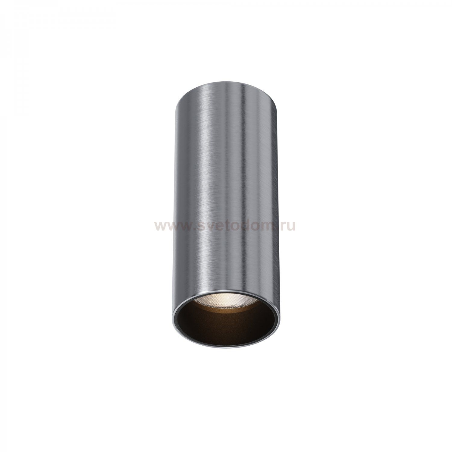 Потолочный светильник Technical C056CL-L12W3K-W-PT