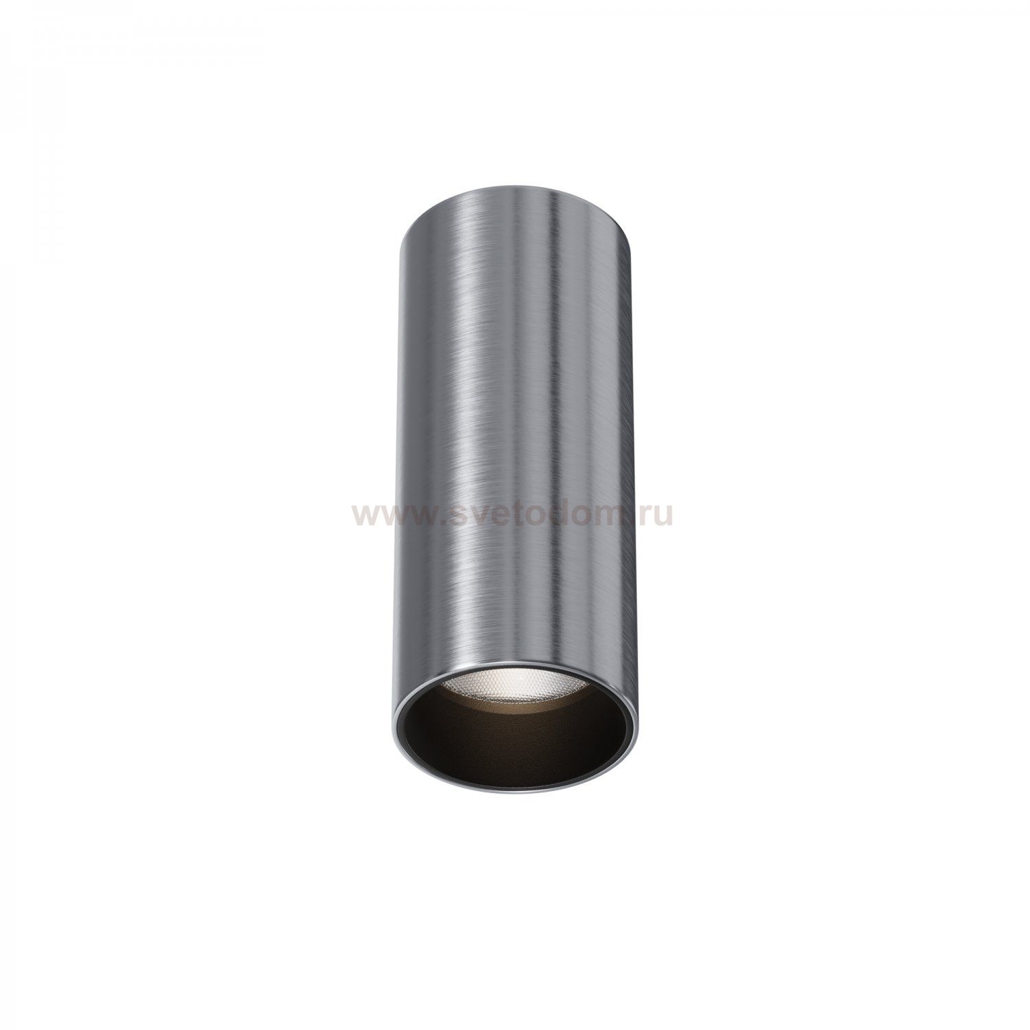 Потолочный светильник Technical C056CL-L12W4K-W-PT