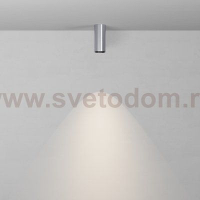 Потолочный светильник Technical C056CL-L12W4K-W-PT