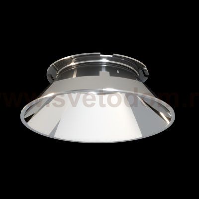 Аксессуар Maytoni C060-01CH Virar