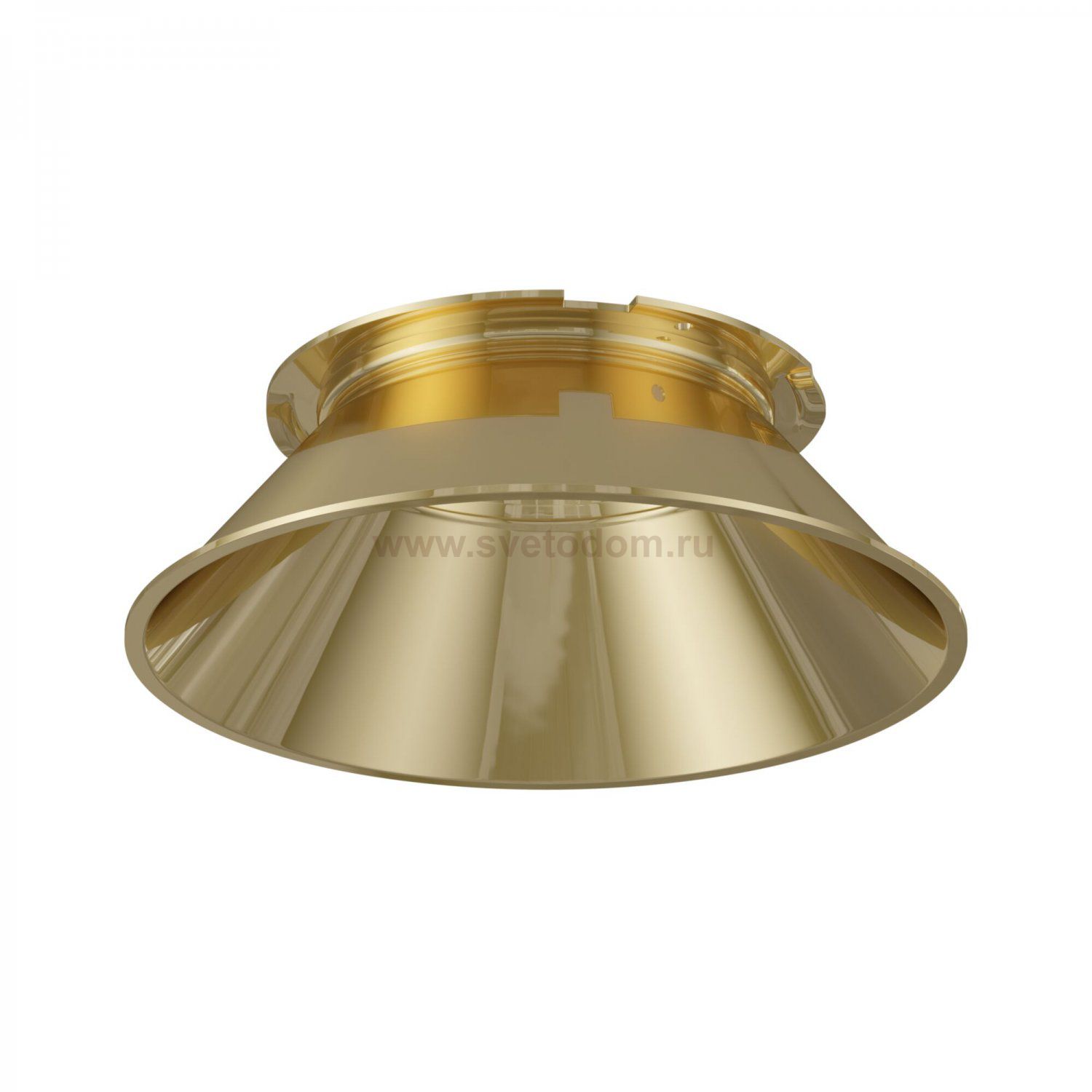 Аксессуар Maytoni C060-01G Virar