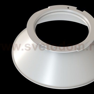 Аксессуар Maytoni C060-01W Virar