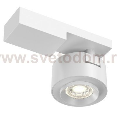 Потолочный светильник Maytoni C062CL-L12W3K Treo