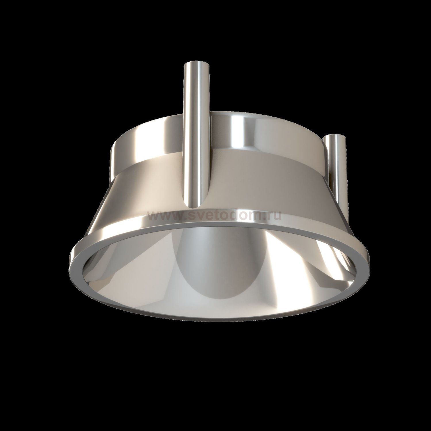 Аксессуар Maytoni C064-01CH Alfa LED