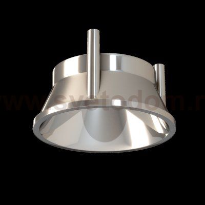 Аксессуар Maytoni C064-01CH Alfa LED