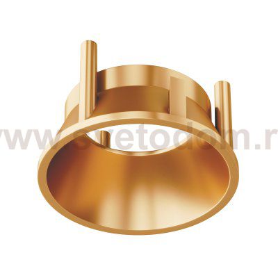 Аксессуар Maytoni C064-01MG Alfa LED