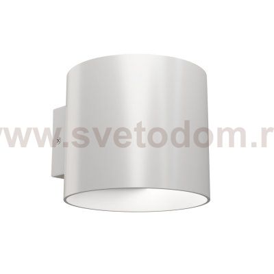 Бра Maytoni C066WL-01W Rond
