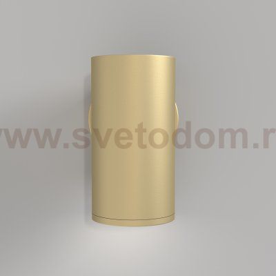 Бра Maytoni C068WL-01MG FOCUS S