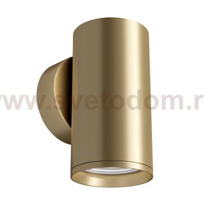 Бра Maytoni C068WL-01MG FOCUS S
