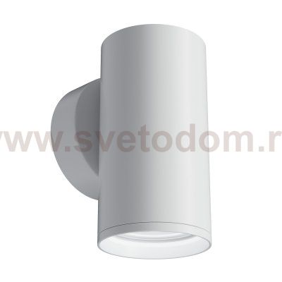 Бра Maytoni C068WL-01W FOCUS S