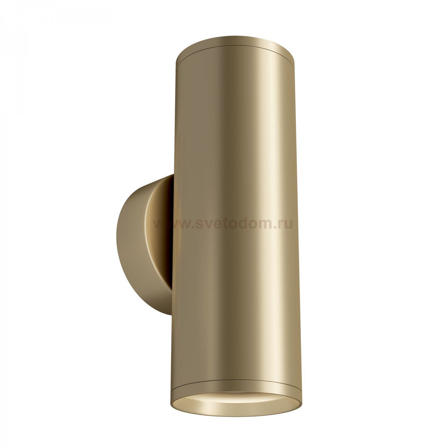 Бра Maytoni C068WL-02MG FOCUS S