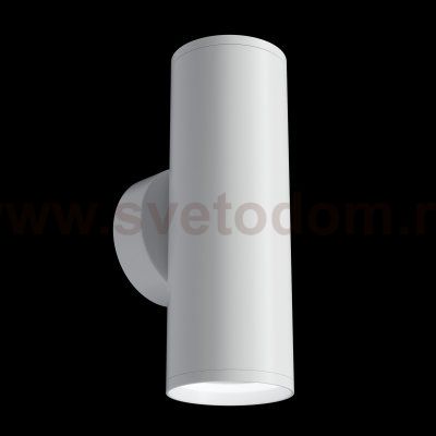 Бра Maytoni C068WL-02W FOCUS S