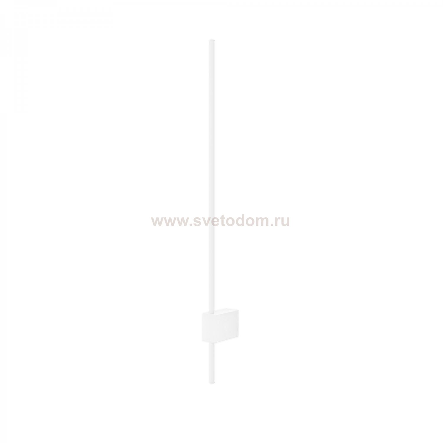 Настенный светильник бра Maytoni C070WL-L6W3K Pars