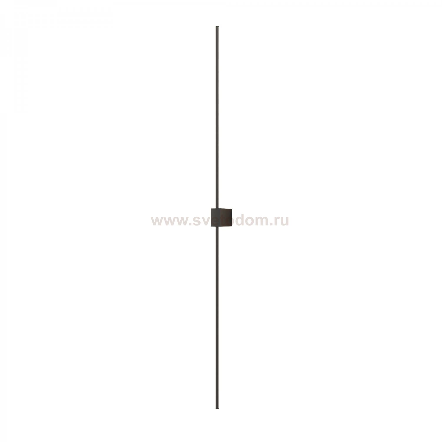 Настенный светильник бра Maytoni C071WL-L12B3K Pars