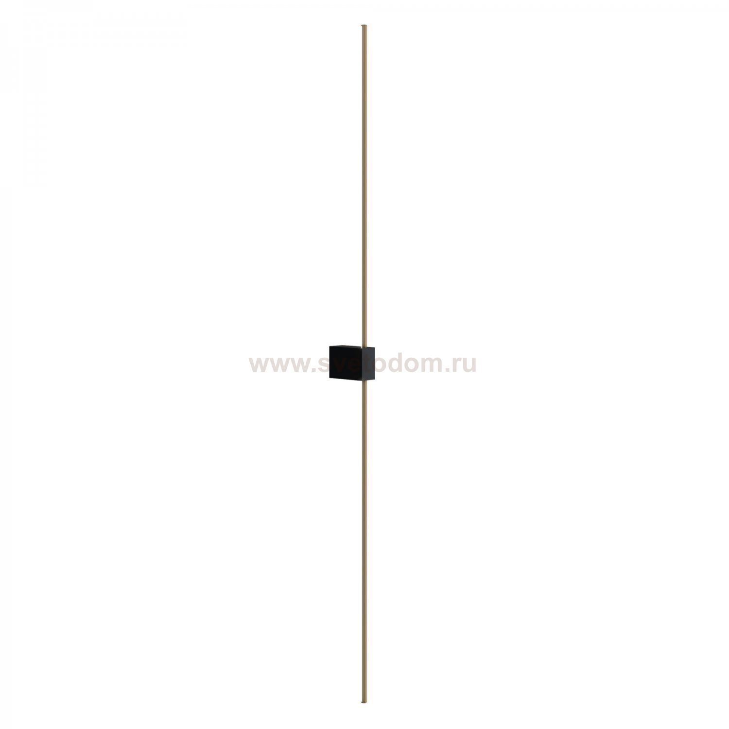 Бра Maytoni C071WL-L12GB3K Pars