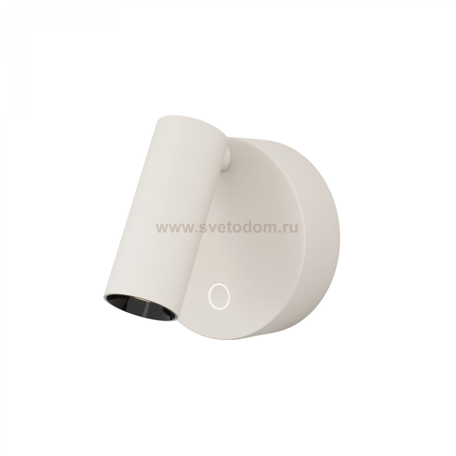 Настенный светильник бра Maytoni C079WL-L3W3K Twist