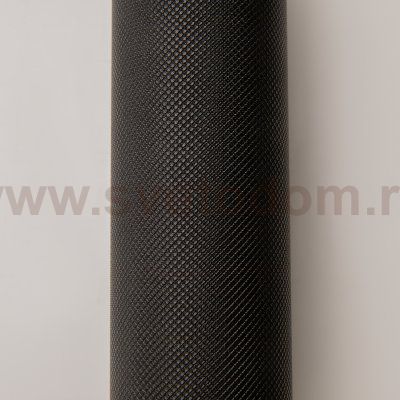 Настенный светильник (бра) Maytoni C080WL-02-GU10-B Artisan