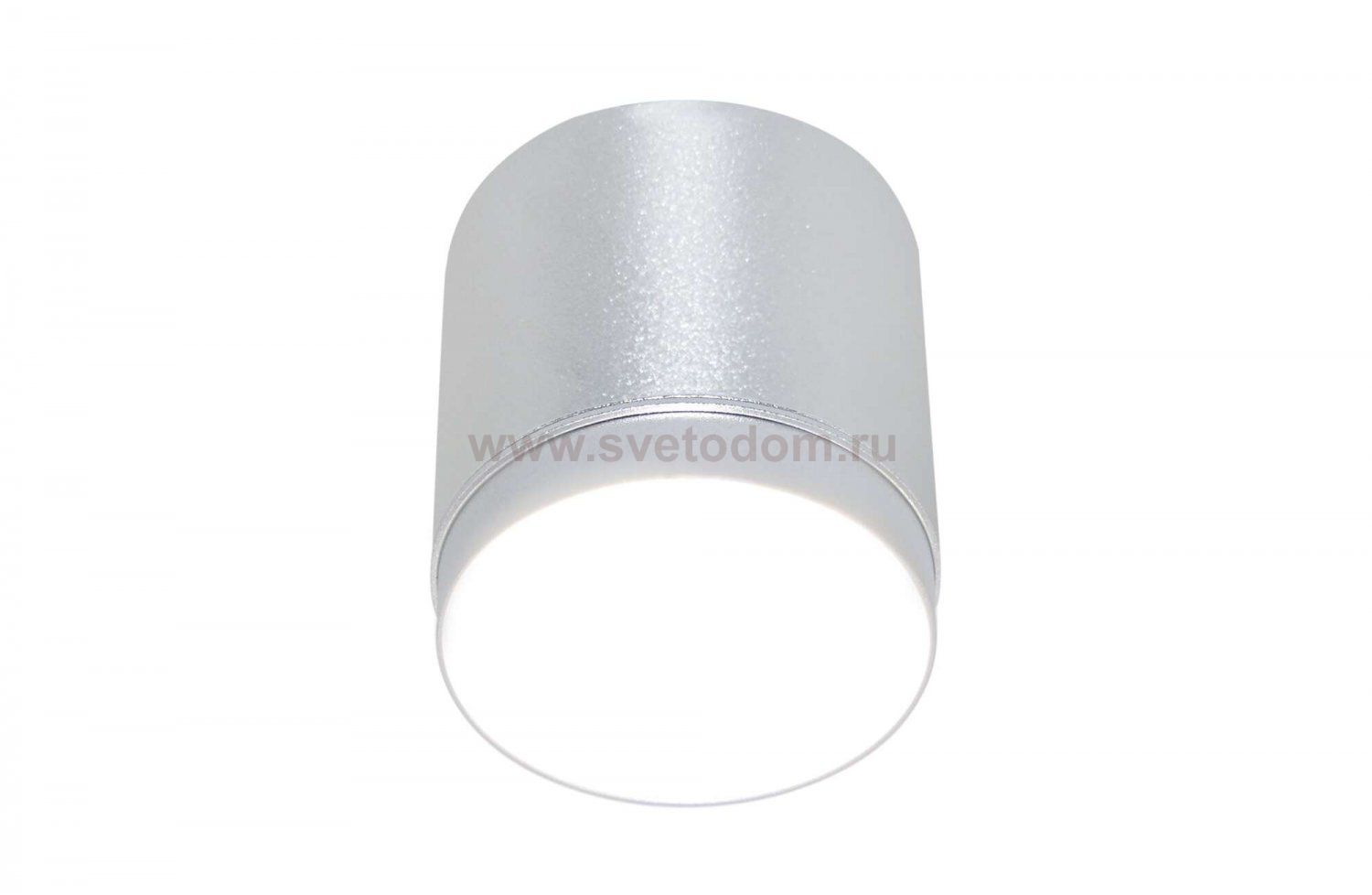 Потолочный светильник Maytoni C088CL-GX53-S Polar