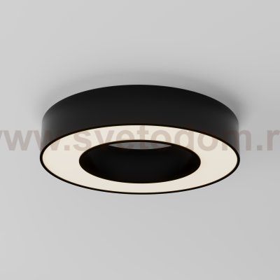 Потолочный светильник Technical C093CL-24W3K-B