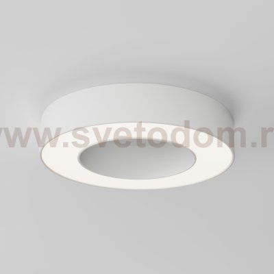 Потолочный светильник Technical C093CL-24W4K-W