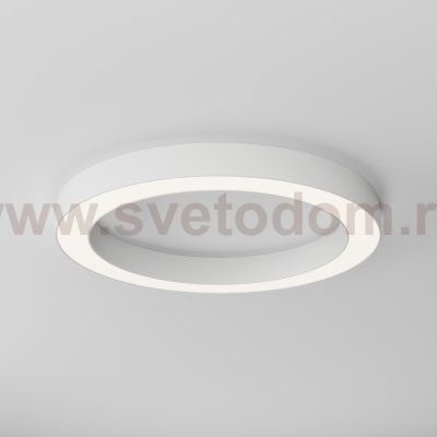 Потолочный светильник Technical C093CL-45W4K-W