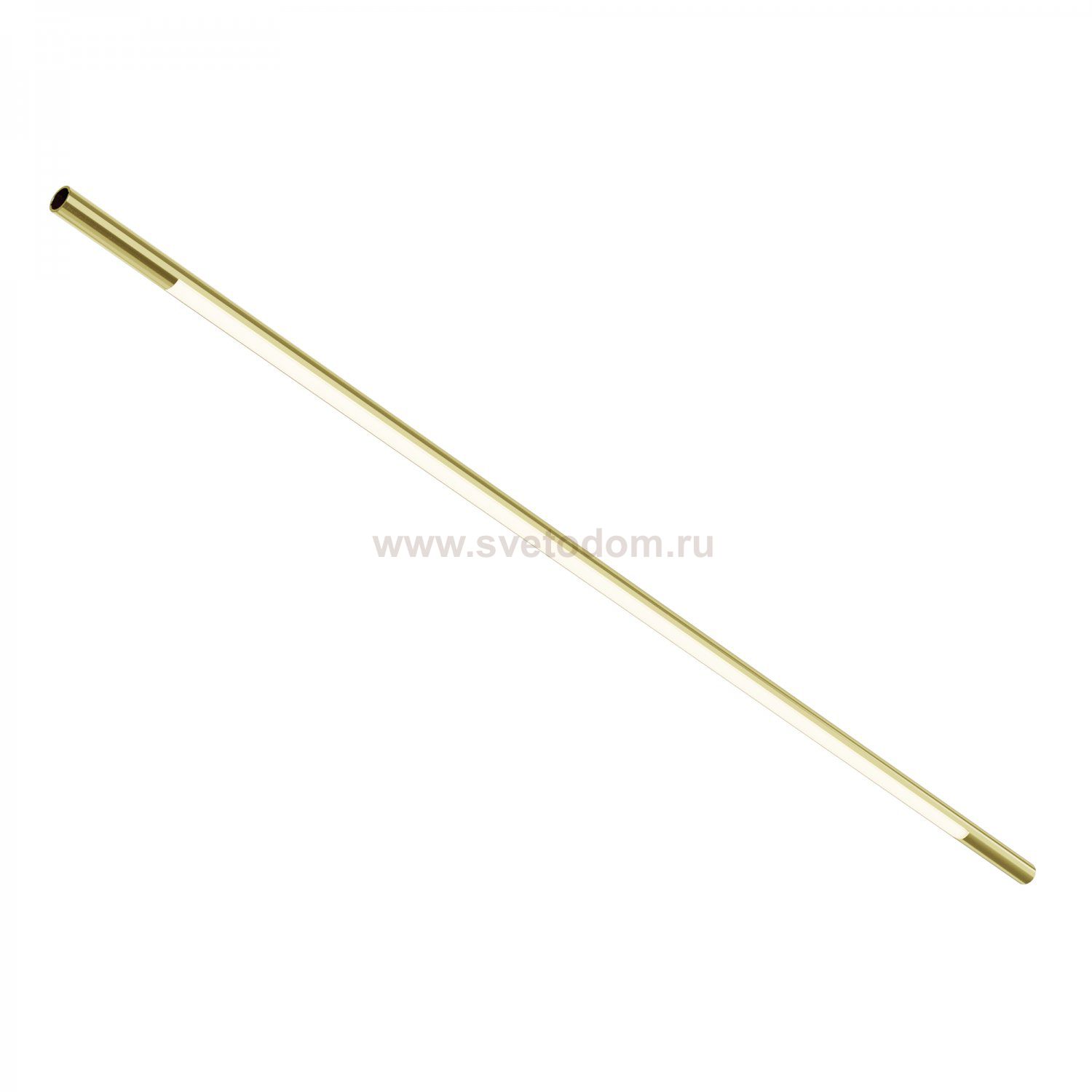 Светильник Technical C100CL-L1000-24W3-6K-BS