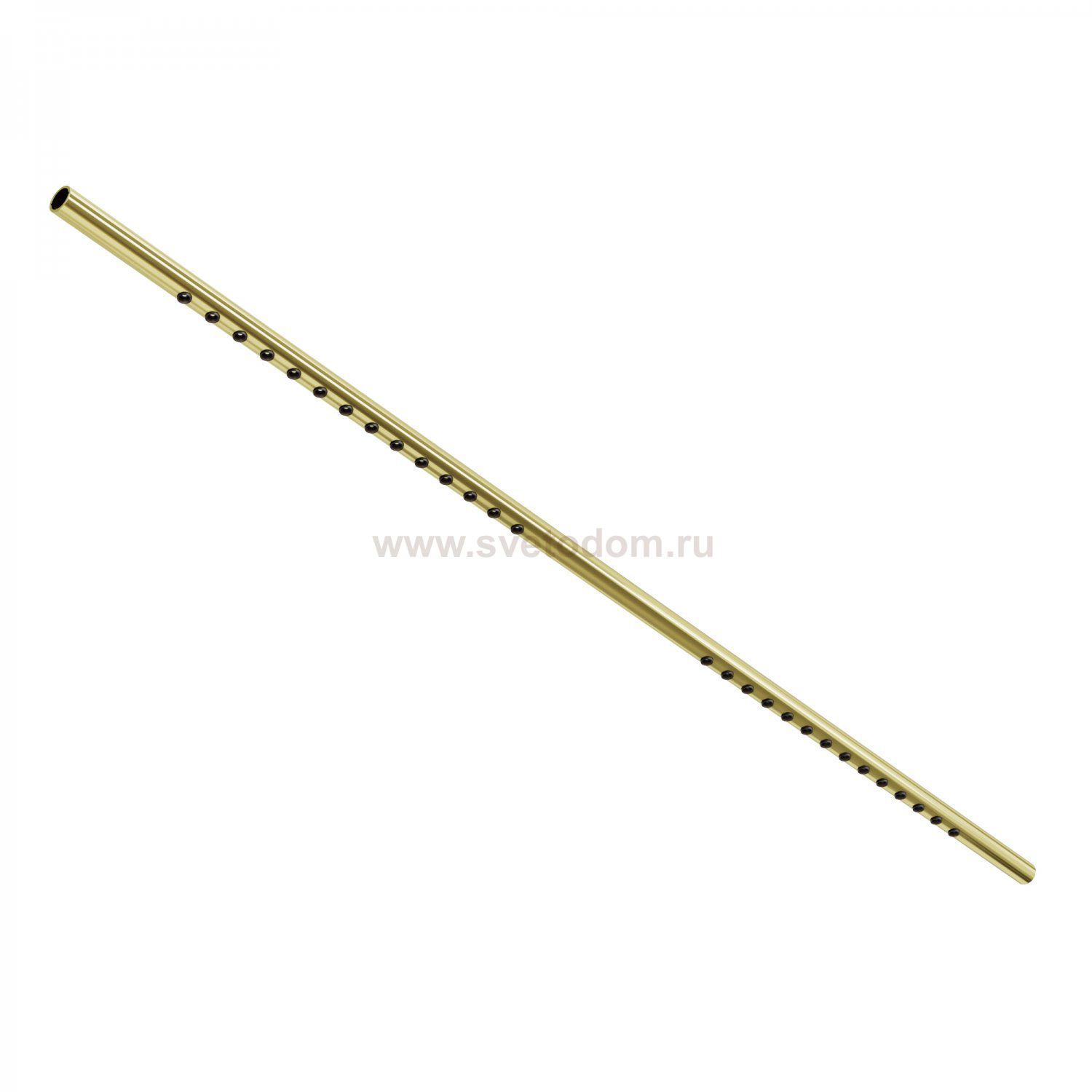 Светильник Technical C101CL-L1000-24W3-6K-BS