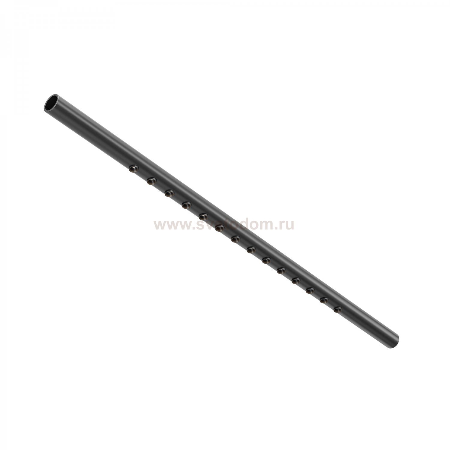 Светильник Technical C101CL-L500-12W3-6K-B