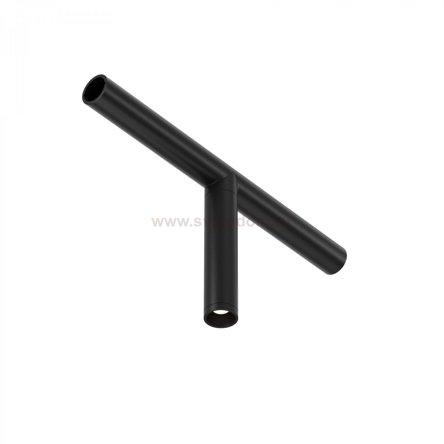 Светильник Technical C102CL-3W3-6K-B