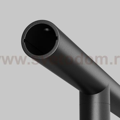 Светильник Technical C102CL-3W3-6K-B