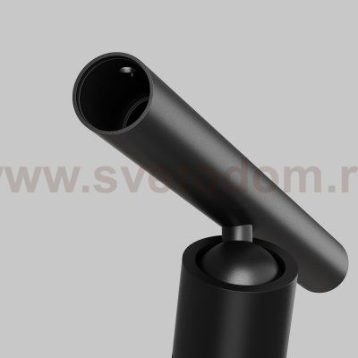 Светильник Technical C103CL-5W3-6K-B