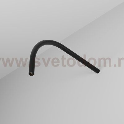 Светильник Technical C104WL-3W3-6K-B