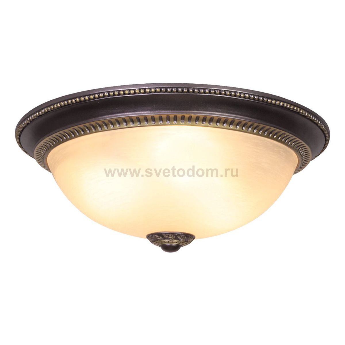 Светильник Donolux C110007/3-40