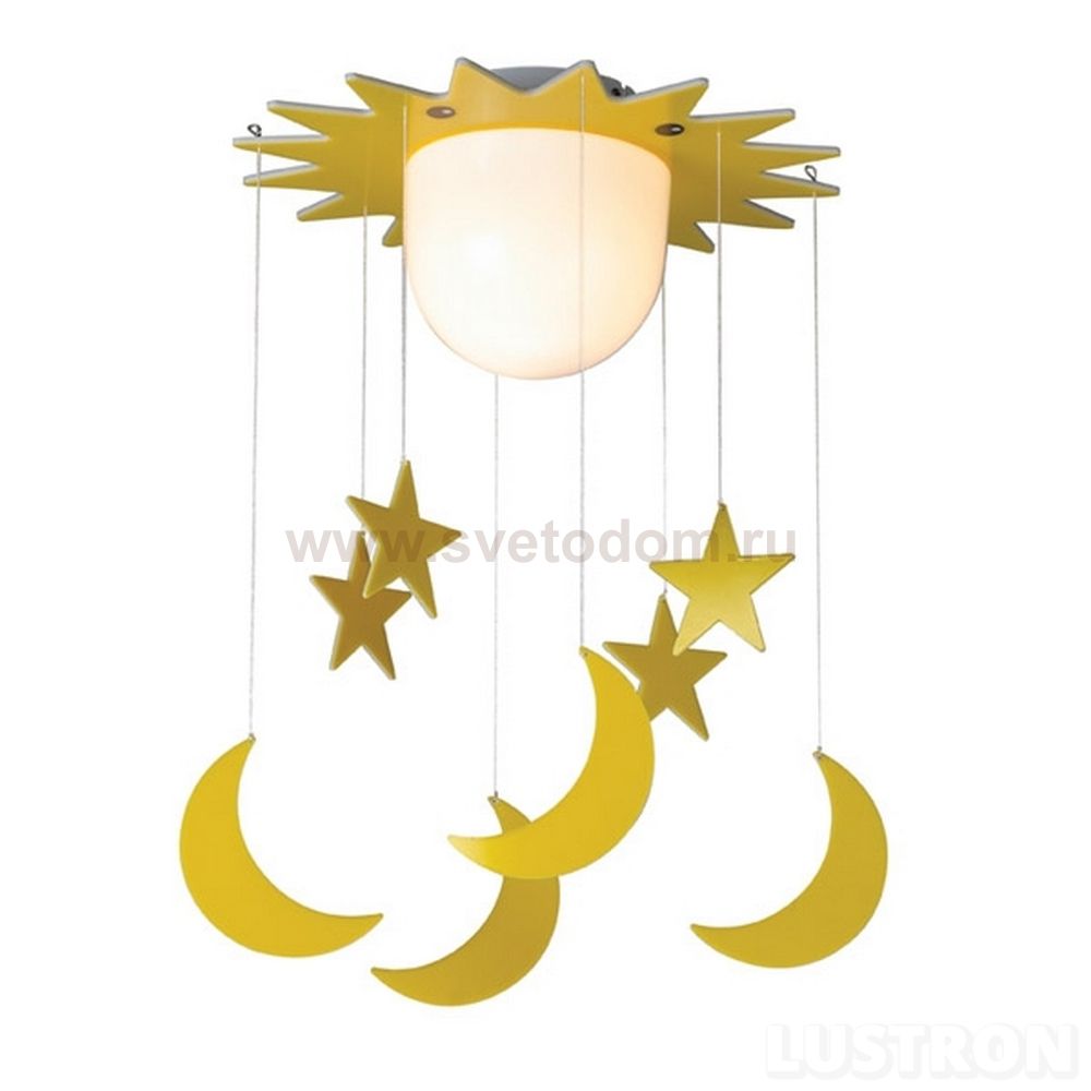 Светильник Donolux C110015/1