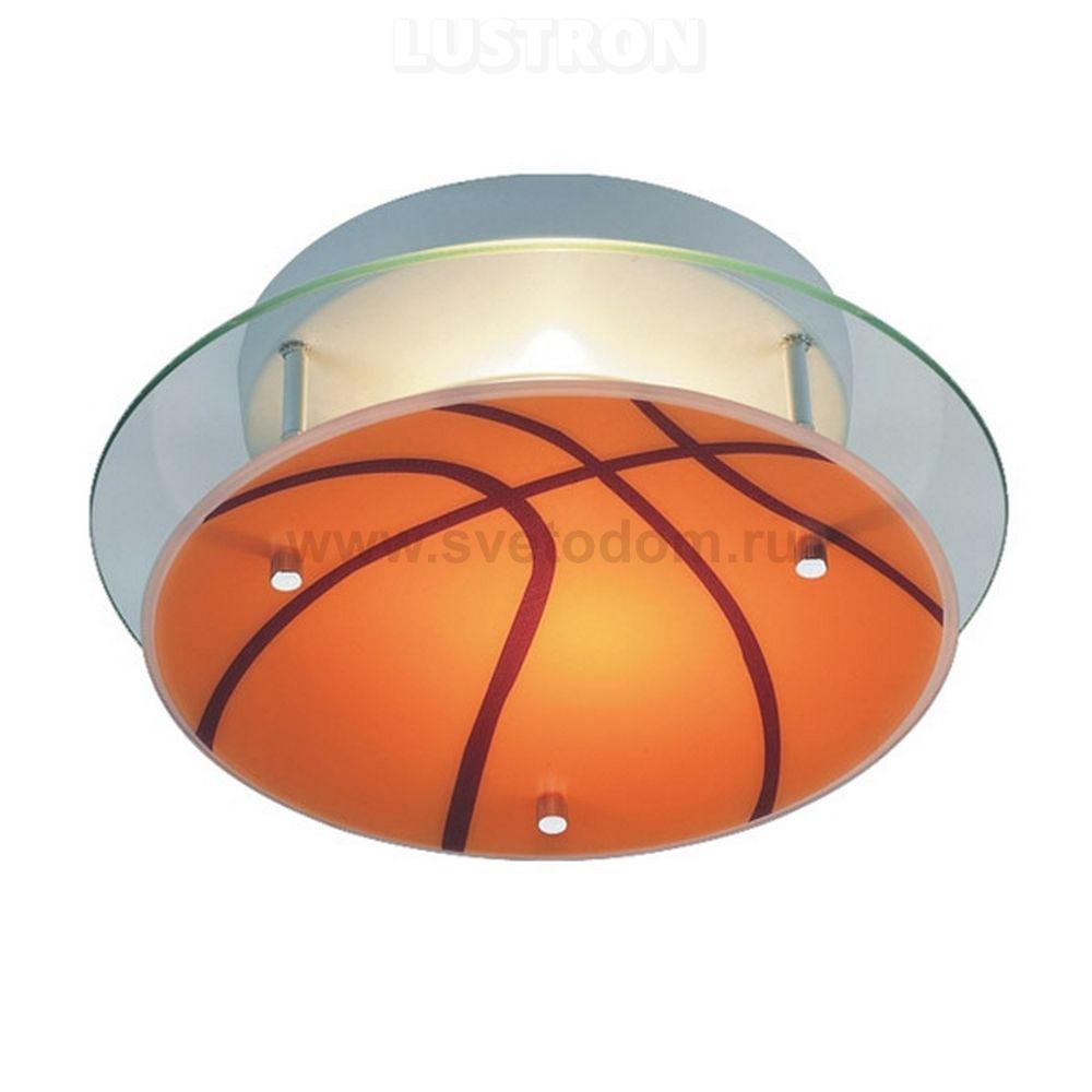 Светильник Donolux C110017/1