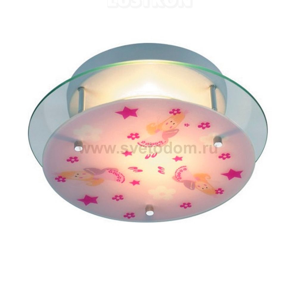 Светильник Donolux C110019/1