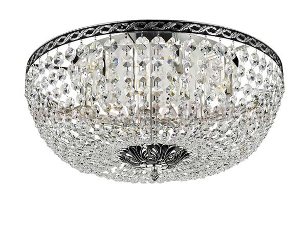 Потолочный светильник Donolux C110154/9