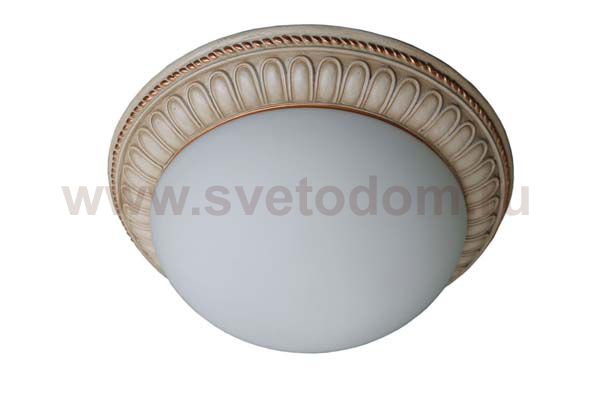 Потолочный светильник Donolux C110159/2